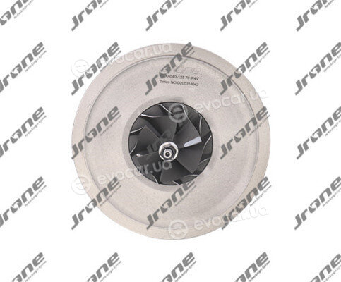 Jrone 1000-040-125