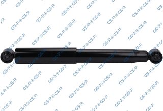 GSP 32112940