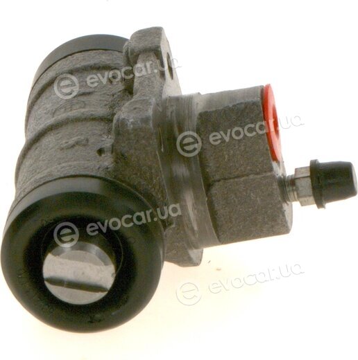 Bosch F 026 002 532