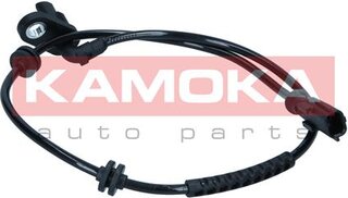 Kamoka 1060649