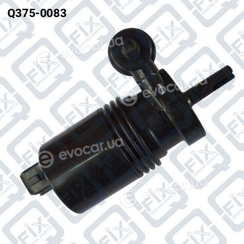 Q-Fix Q3750083