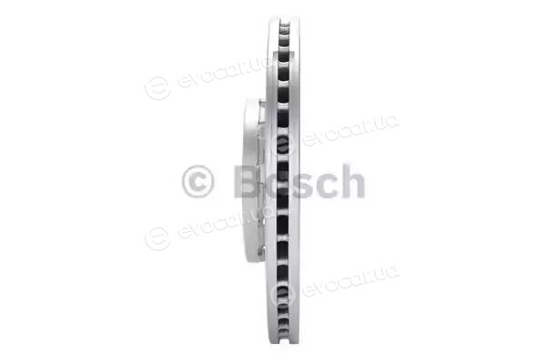 Bosch 0 986 478 546