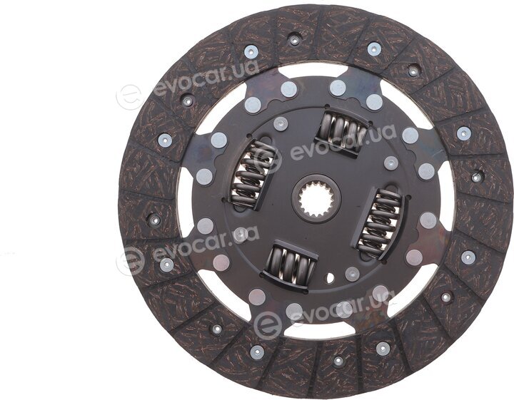 Blue Print ADF1230114