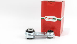 Goodrem RR5111