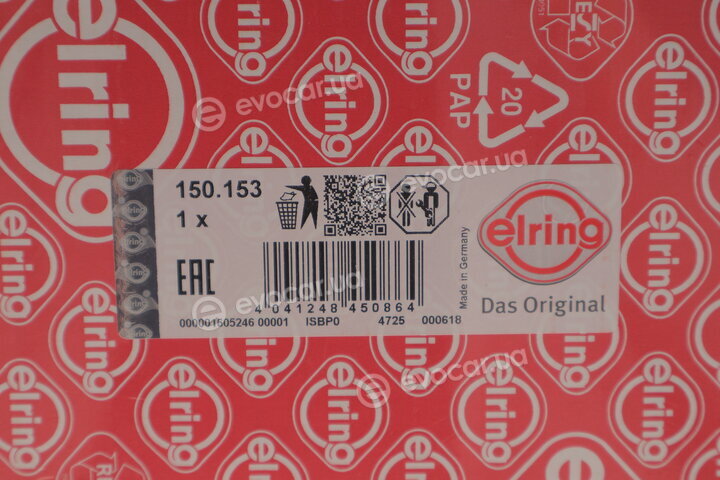 Elring 150.153