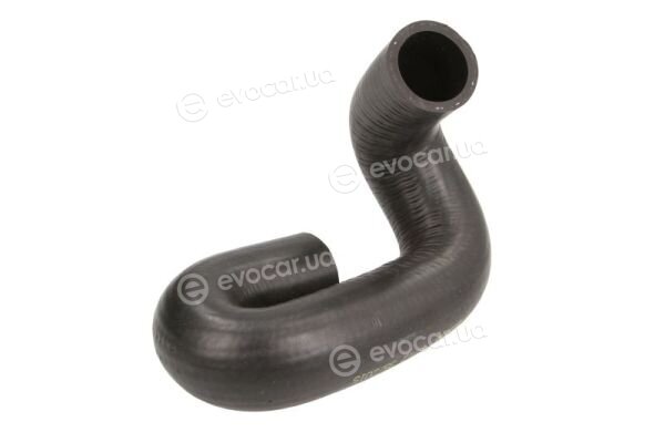 Thermotec DWX047TT