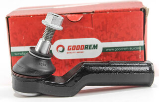 Goodrem RS2921