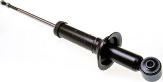 Denckermann DSF060G