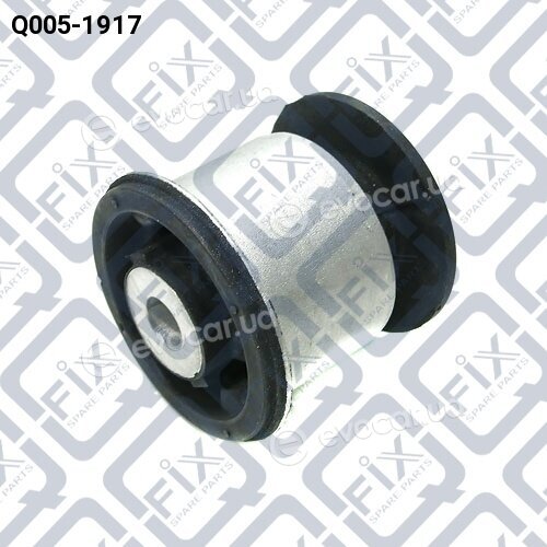 Q-Fix Q0051917