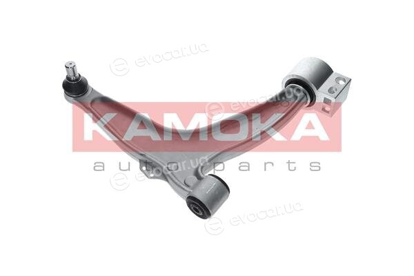 Kamoka 9050333