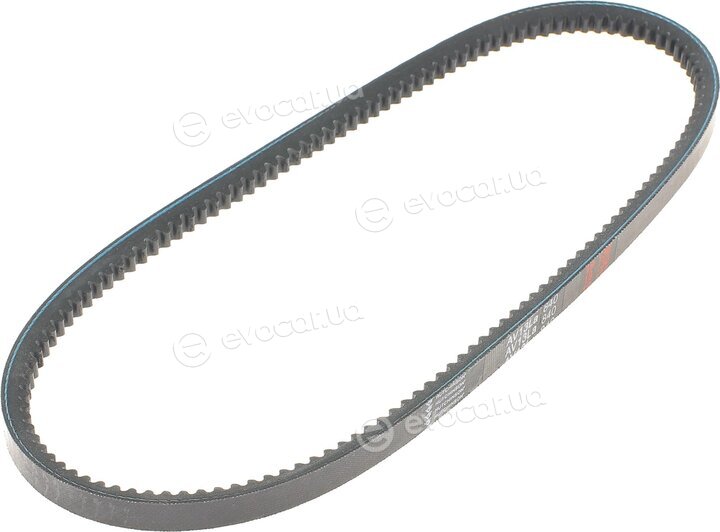 Hutchinson AV 13 La 840