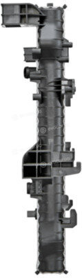 Mahle CR 584 000P