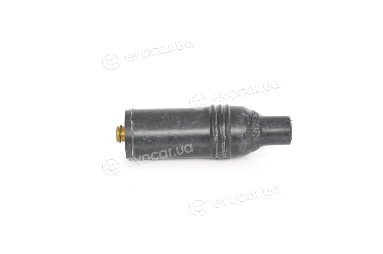 Bosch 0 356 200 013