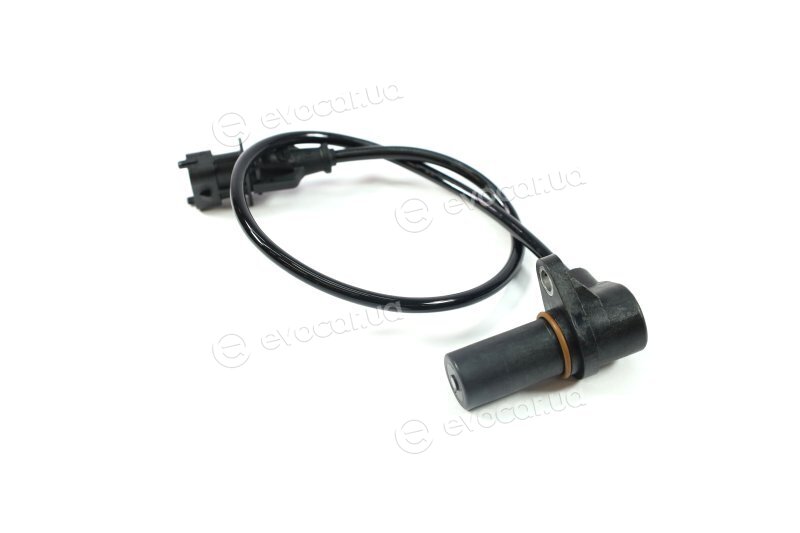 Bosch 0 281 002 214