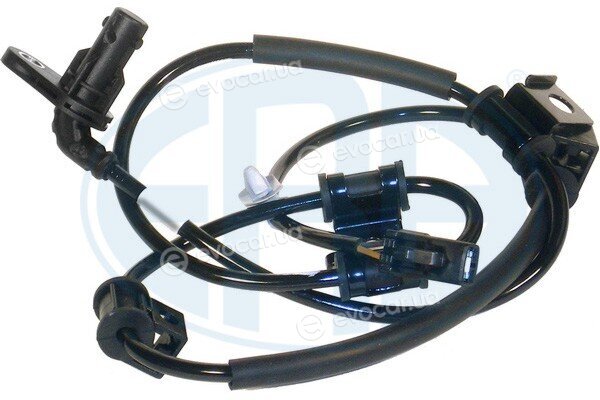 Era / Messmer 560189A