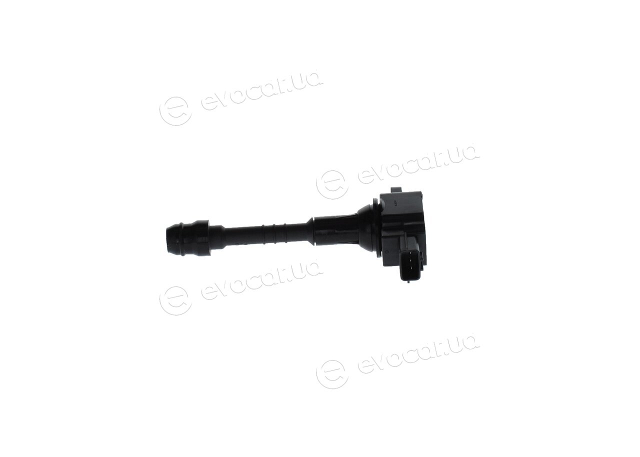 Bosch 0 986 22A 000