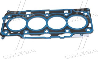 Kia / Hyundai 223112U021