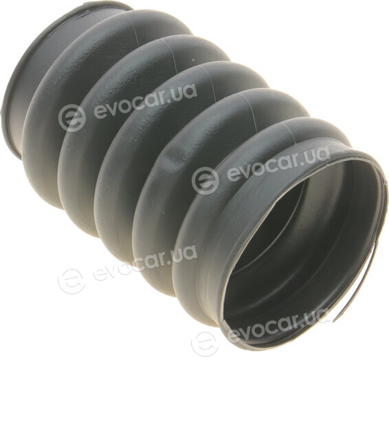 AS Metal 40MR0110