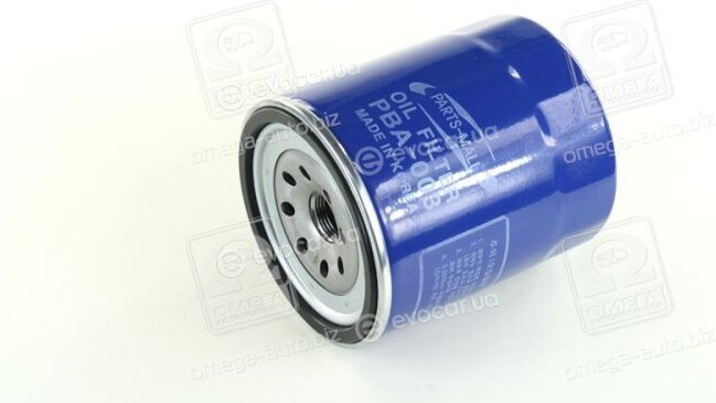 Parts Mall PBA-003