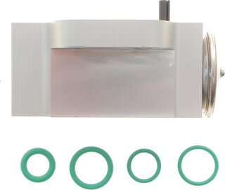 NRF 38755