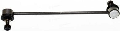 Denckermann D140212