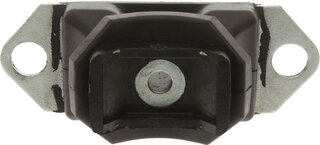 Starline SM 0252