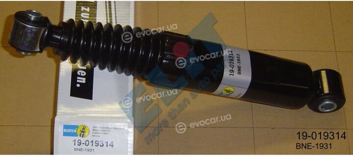 Bilstein 19-019314