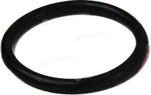 Mercedes-Benz A027 997 90 48