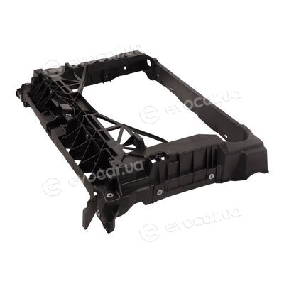 Bapmic BF0135450034