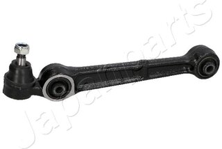Japanparts CJ-506L