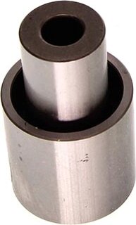 Maxgear 54-0379