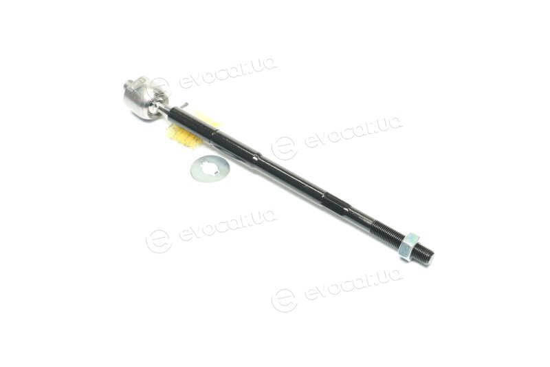 CTR CR0631