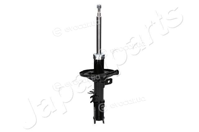 Japanparts MM-KI023