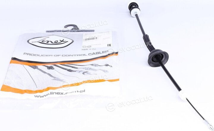 Linex 33.10.30