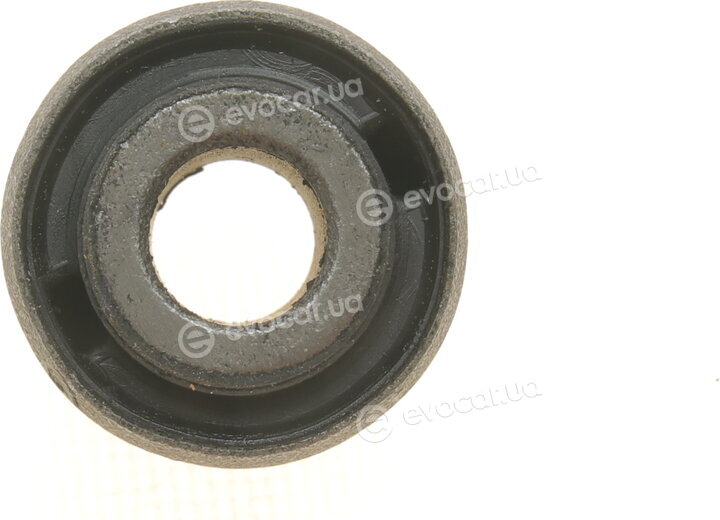 Delphi TD1249W
