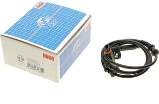 Astemo (Hitachi) / Huco 131635