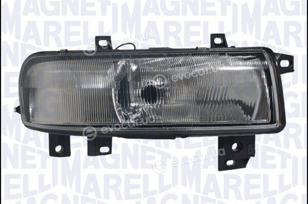 Magneti Marelli 712382001129