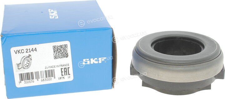 SKF VKC 2144