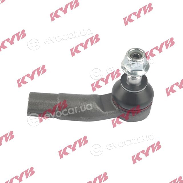 KYB / Kayaba KTR4055