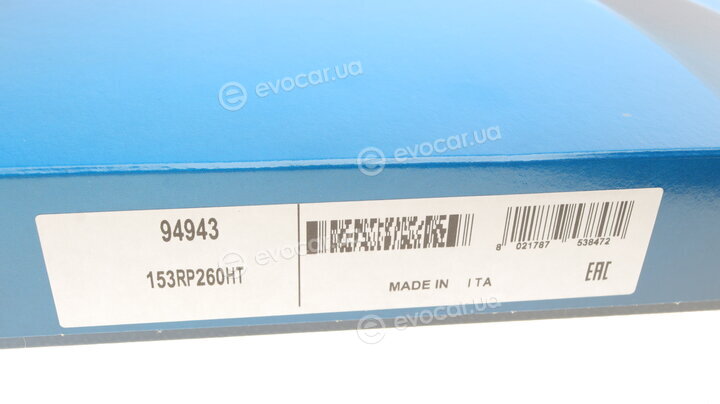 Dayco 94943