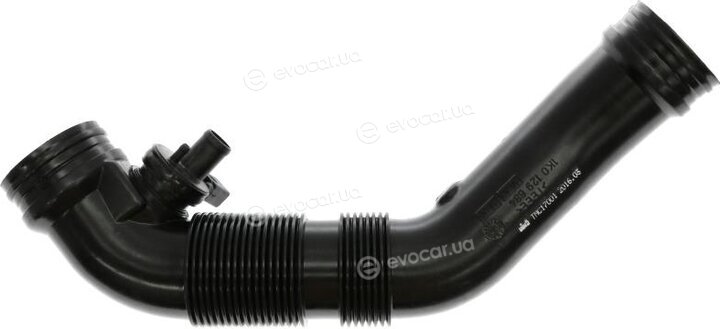 Starline XS 1K0129684