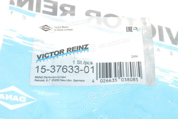 Victor Reinz 15-37633-01