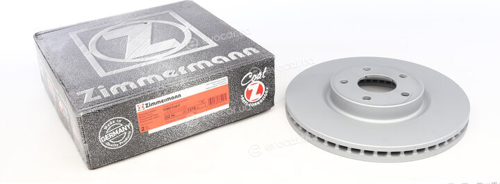 Zimmermann 250.1375.20