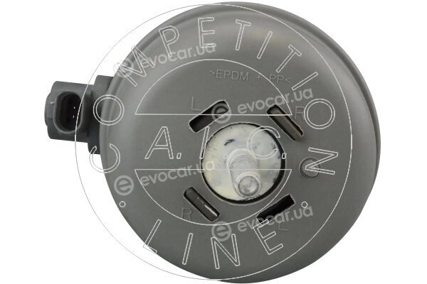 AIC 57407