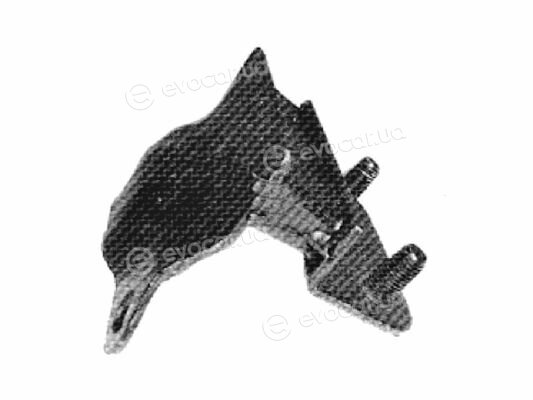 Tedgum 00391655