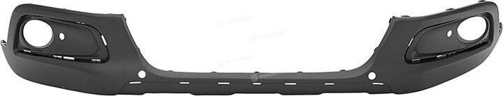 Starline PP ABM34630-4