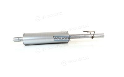 Walker / Fonos 616429