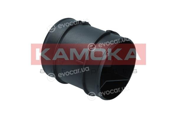 Kamoka 18044