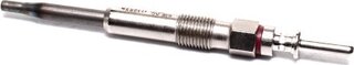 Magneti Marelli 062900039304
