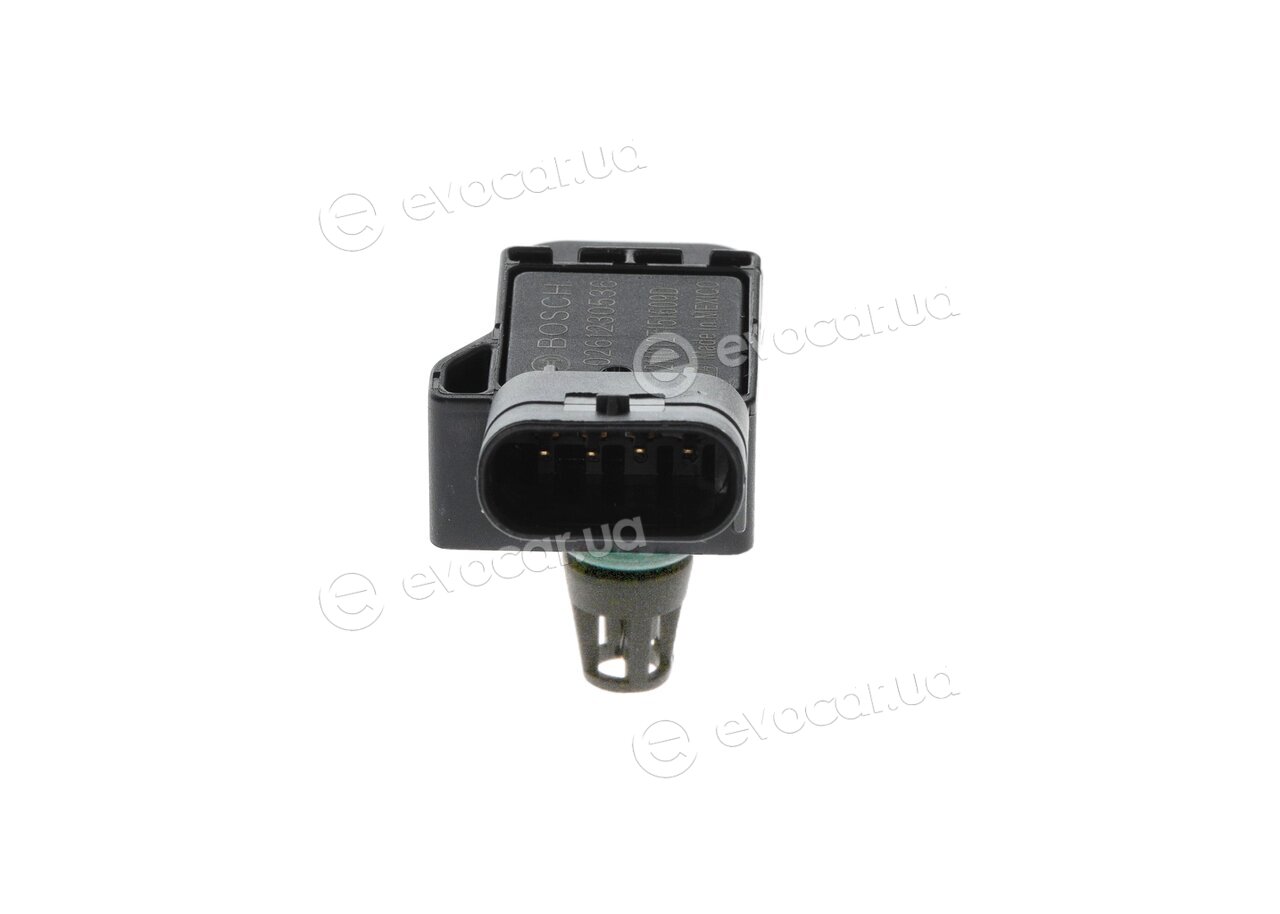 Bosch 0 261 230 536